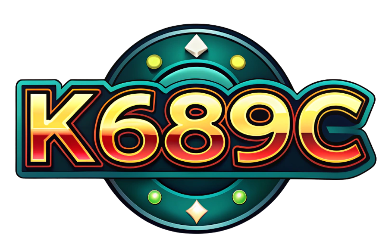 k689c.info